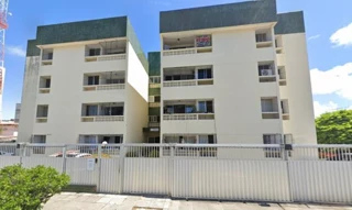 Imóvel 2623461 [''] - ['Rua Santa Lúcia, nº 350'] ['Candeias'] - ['Jaboatão Dos Guararapes']/['PE'] - 1