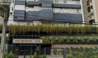 Imóvel 2732961 [''] - ['Rua Padre Agostinho, 2055, ap. 2201 Bigorrilho'] ['Bigorrilho'] - ['Curitiba']/['PR'] - 1