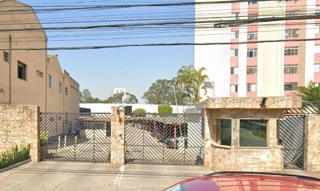 Imóvel 2836161 [''] - ['Avenida Guarulhos, Vila Vicentina'] ['Vila Augusta'] - ['Guarulhos']/['SP'] - 1