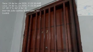 Imóvel 2876361 [''] - ['AVENIDA JOAO GOMES MONTEIRO SOBRINHO, N. 0, Apto. 403, BL 58/NOVO HORIZONTE'] [''] - ['Novo Horizonte']/['SP'] - 1