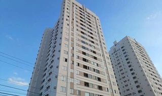 Imóvel 2984261 [''] - ['Avenida Jose Gabriel de Oliveira no 685'] ['Jardim Aurora'] - ['Londrina']/['PR'] - 1