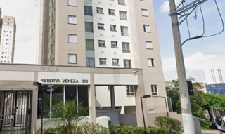 Imóvel 2680661 [''] - ['Avenida Doutor Martin Luther King, 300, Umuarama, Osasco, SP'] ['Umuarama'] - ['Osasco']/['SP'] - 1