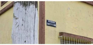 Imóvel 2657061 [''] - ['Avenida Domingos José de Almeida, 3300 - Cohab Areal - Pelotas / RS'] ['Areal'] - ['Pelotas']/['RS'] - 1