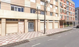 Imóvel 2672061 [''] - ['Rua General Teles nº 671'] ['Centro'] - ['Pelotas']/['RS'] - 1