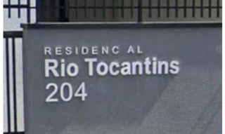 Imóvel 2649761 [''] - ['Rua Rio Tocantins, 204, Pinhais, PR'] ['Weissópolis'] - ['Pinhais']/['PR'] - 1