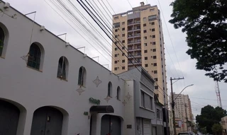 Imóvel 2568261 [''] - ['Rua Voluntários de Piracicaba, nº 1.170, Apartamento nº 134, Cobertura, Tipo 3, localizado no 13° ao 15° andares do Condomínio Edifício Golden Tower - Cidade Alta/SP'] [''] - ['Piracicaba']/['SP'] - 1