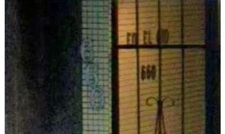 Imóvel 2713161 [''] - ['Avenida Alberto Bins, Porto Alegre, RS'] [''] - ['Porto Alegre']/['RS'] - 1