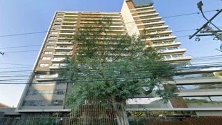 Imóvel 2715461 [''] - ['Avenida Praia de Belas, 2050, Menino de Deus, Porto Alegre, RS'] ['Praia de Belas'] - ['Porto Alegre']/['RS'] - 1