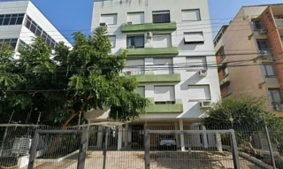 Imóvel 2923761 [''] - ['Rua Celeste Gobbato, 213 - Apartamento nº 202 (1º andar) - Praia de Belas - Porto Alegre / RS'] ['Praia de Belas'] - ['Porto Alegre']/['RS'] - 1