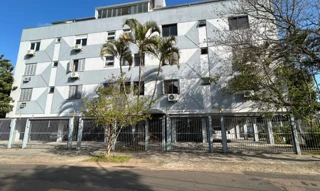 Imóvel 2973161 [''] - ['Rua Desembargador Solon Macedônia Soares, 13 box 04'] ['São Sebastião'] - ['Porto Alegre']/['RS'] - 1