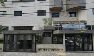 Imóvel 2661261 [''] - ['RUA AMAZONAS, 405, BOQUEIRÃO'] ['Canto do Forte'] - ['Praia Grande']/['SP'] - 1