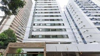 Imóvel 2599061 [''] - ['Rua Doutor Genaro Guimarães, 210, Casa Amarela, Recife, PE'] ['Casa Amarela'] - ['Recife']/['PE'] - 1