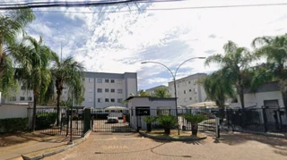 Imóvel 2973861 [''] - ['Avenida Alfredo Ravaneli, 3409, Conjunto Habitacional Jardim das Palmeiras II, Ribeirão Preto/SP'] ['Jardim das Palmeiras'] - ['Ribeirão Preto']/['SP'] - 1
