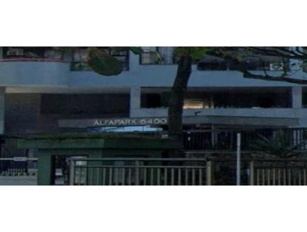 Apartamento em Rio de Janeiro, Barra Da Tijuca, AV. LÚCIO COSTA, 6400, APTO 1807, RJ. Área: 67m2 - imagem 0