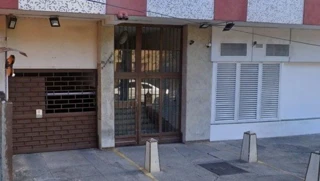Imóvel 2485661 [''] - ['Rua Doutor Niemeyer, 167, Engenho de Dentro, Rio de Janeiro, RJ'] ['Engenho de Dentro'] - ['Rio De Janeiro']/['RJ'] - 1
