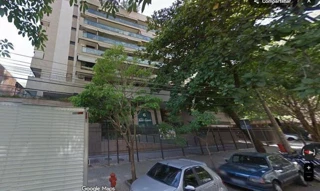 Imóvel 2489761 [''] - ['Rua Oliveira Fausto, n 45'] ['Botafogo'] - ['Rio De Janeiro']/['RJ'] - 1