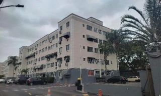 Imóvel 2627161 [''] - ['Estrada João Paulo, 260 - Honório Gurgel - Rio de Janeiro - RJ'] ['Honório Gurgel'] - ['Rio de Janeiro']/['RJ'] - 1