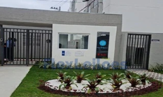 Imóvel 2898261 [''] - ['RUA LOLITA RODRIGUES N. 420 APTO. 306, BL 04 GUARATIBA APARTAMENTO'] ['Guaratiba'] - ['Rio De Janeiro']/['RJ'] - 1