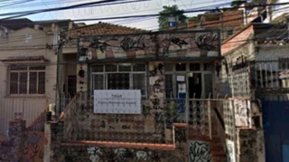 Imóvel 2982361 [''] - ['Rua Olivia Maia, 81, Madureira, Rio de Janeiro/RJ'] ['Madureira'] - ['Rio De Janeiro']/['RJ'] - 1