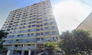 Imóvel 3068561 ['IDR190589'] - ['Avenida dos Italianos, 936, Apartamento 608, Bloco 2, Rocha Miranda, Rio de Janeiro, RJ, 21510-102'] ['Rocha Miranda'] - ['Rio de Janeiro']/['RJ'] - 1