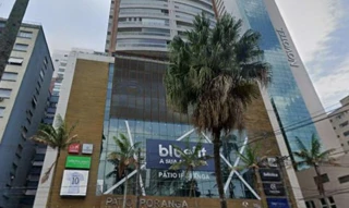 Imóvel 2892161 [''] - ['Avenida Ana Costa, Gonzaga'] ['Gonzaga'] - ['Santos']/['SP'] - 1