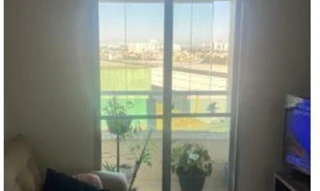 Imóvel 2638061 [''] - ['Avenida Olinto Demarchi, 99 - Apartamento 605, 6° andar, Bloco 2, Residencial Spazio Saint Moritz - Taboão - São Bernardo do Campo / SP'] ['Parque Santo Antonio'] - ['São Bernardo Do Campo']/['SP'] - 1