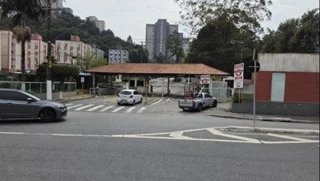 Imóvel 2717261 [''] - ['Rua Tiradentes, 1837, Santa Terezinha, São Bernardo do Campo, SP'] ['Santa Terezinha'] - ['São Bernardo Do Campo']/['SP'] - 1