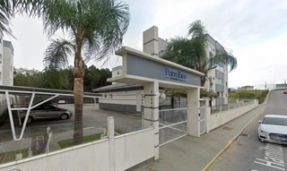 Imóvel 2627661 [''] - ['Rua Hamilton Ferreira, n 148'] ['Areias'] - ['São José']/['SC'] - 1