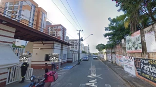 Imóvel 2972461 [''] - ['Avenida Neiva Moreira, 400, Parque Athenas, São Luís/MA'] ['Parque Athenas'] - ['São Luís']/['MA'] - 1
