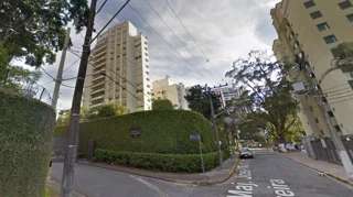 Imóvel 2408561 [''] - ['Rua Afonso de Oliveira Santos, 50, Vila Suzana, São Paulo/SP'] ['Vila Suzana'] - ['São Paulo']/['SP'] - 1