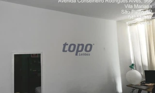 Imóvel 2429861 [''] - ['Avenida Conselheiro Rodrigues Alves, 937, Vila Mariana, São Paulo/SP'] ['Vila Mariana'] - ['São Paulo']/['SP'] - 1