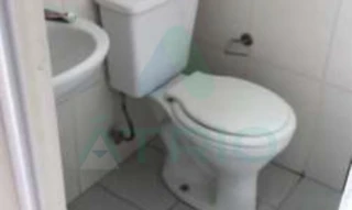 Imóvel 2436761 [''] - ['Rua José Buono, 302 - Jaçanã - São Paulo - SP'] ['Guapira'] - ['São Paulo']/['SP'] - 1