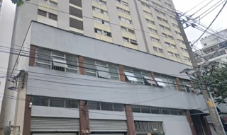 Imóvel 2485961 [''] - ['Rua Vitorino Carmilo, 582- Apartamento 43'] ['Barra Funda'] - ['São Paulo']/['SP'] - 1