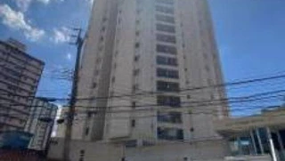 Imóvel 2495761 [''] - ['Rua Dias Leme, 11, Mooca, São Paulo, SP'] ['Alto da Mooca'] - ['São Paulo']/['SP'] - 1