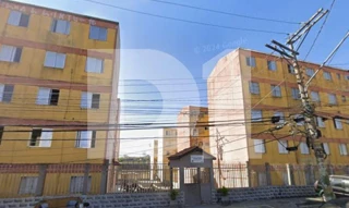 Imóvel 2546361 [''] - ['Rua Piraju, 212, Conjunto Habitacional Brigadeiro Faria Lima'] ['Conj. Hab. Brg. Faria Lima'] - ['São Paulo']/['SP'] - 1