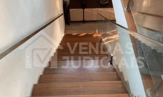 Imóvel 2590961 [''] - ['Rua Loureiro da Cruz, 149 - Aclimação - São Paulo - SP'] ['Aclimação'] - ['São Paulo']/['SP'] - 1