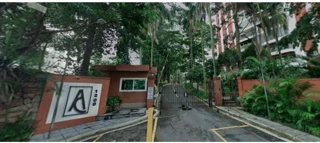 Imóvel 2604361 [''] - ['Rua Manoel Antônio Pinto, 1200 - Apartamento nº 83, localizado no 8º andar, Edifício Ouro Preto, com direito a duas vagas de garagem - Jardim Morumbi - São Paulo / SP'] ['Jardim Morumbi'] - ['São Paulo']/['SP'] - 1