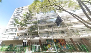 Imóvel 2612361 [''] - ['RUA FAUSTO FERRAZ, 239, BELA VISTA'] ['Bela Vista'] - ['São Paulo']/['SP'] - 1