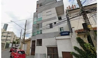 Imóvel 2717461 [''] - ['Rua Batista da Costa, 116, São Paulo, SP'] ['Vila Reg. Feijó'] - ['São Paulo']/['SP'] - 1