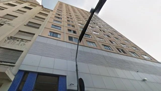Imóvel 2774661 [''] - ['Avenida General Olímpio da Silveira, 196, Santa Cecília, São Paulo, SP'] ['Santa Cecilia'] - ['São Paulo']/['SP'] - 1