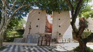 Imóvel 2870861 [''] - ['Rua Dr. Nelson Ferreira de Souza, Alto de Pinheiros, São Paulo/SP'] ['Alto de Pinheiros'] - ['São Paulo']/['SP'] - 1