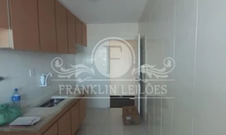Imóvel 2872961 [''] - ['Rua Falchi Gianini, 311 - Vila Prudente São Paulo - SP'] ['Vila Prudente'] - ['São Paulo']/['SP'] - 1