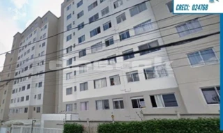 Imóvel 2908961 [''] - ['Rua Bento Soares Mota, 65 - Jardim São Paulo(Zona Leste) - São Paulo - SP'] ['Jardim Sao Paulo(Zona Leste)'] - ['São Paulo']/['SP'] - 1