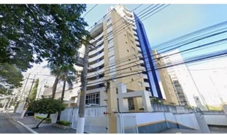 Imóvel 2978161 [''] - ['Avenida Jandira, 404, São Paulo, SP'] ['Indianópolis'] - ['São Paulo']/['SP'] - 1