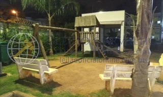 Imóvel 3002461 [''] - ['R. Frederico Harder, 160 - Jardim Novo Mundo Votorantim - SP'] [''] - ['São Paulo']/['SP'] - 1
