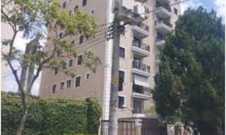 Imóvel 3081661 [''] - ['Rua Professor Celso Quirino dos Santos, 164 - Apartamento 81 - Condominio Residencial Ville De Paris - Cidade São Francisco - São Paulo / SP'] ['Cidade São Francisco'] - ['São Paulo']/['SP'] - 1