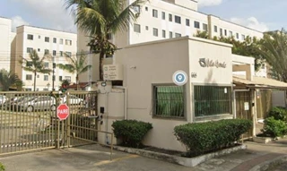 Foto de Apartamento em Leilão em Serra / ES - 2960861
