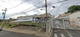 Imóvel 2703361 [''] - ['Rua Itaipu, n. 140, ap. 31, bloco 18, Condomínio Parque das Flores, Jardim Bela Vista, Sumaré/SP, 13173-524'] ['Residencial Guaíra'] - ['Sumaré']/['SP'] - 1