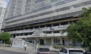 Imóvel 2578061 [''] - ['Rua Doutor Eurico de Aguiar, n 541'] ['Santa Lucia'] - ['Vitória']/['ES'] - 1