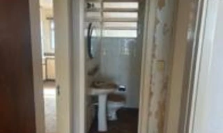 Imóvel 2574961 [''] - ['Rua São Bento, 767, esquina da Avenida Portugal, nº 390'] [''] - ['Araraquara']/['SP'] - 1